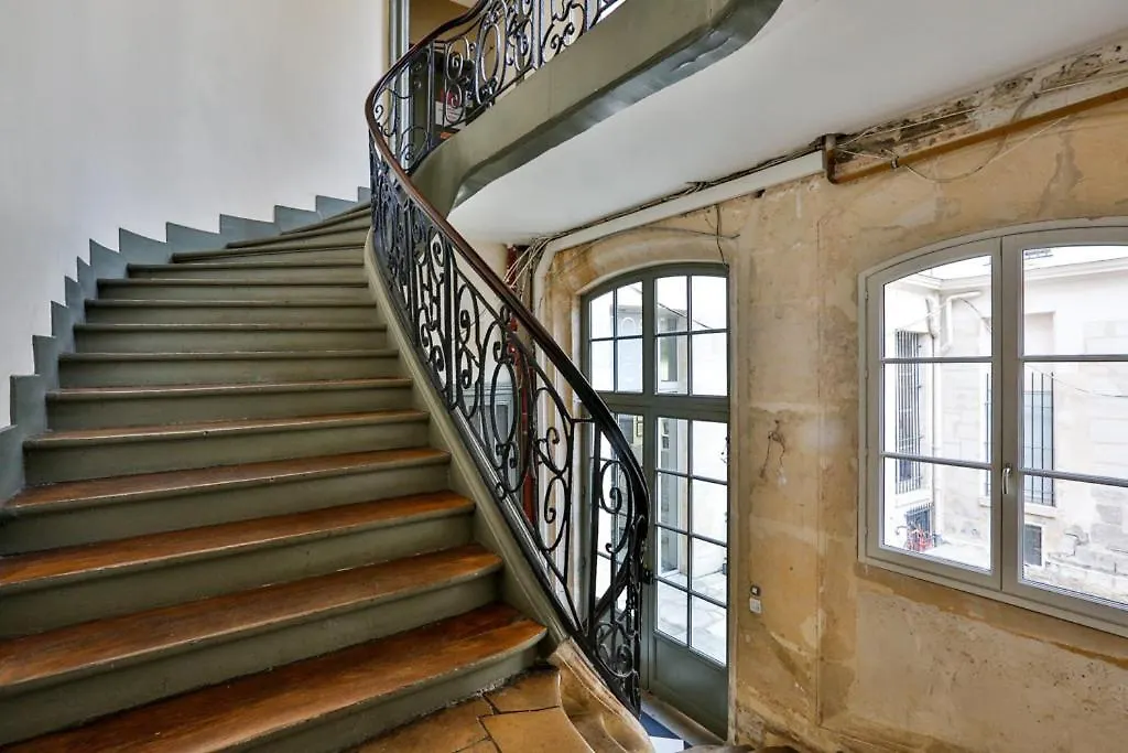 De L'atelier 3