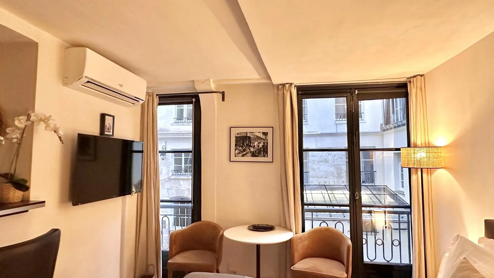 De L'atelier 3